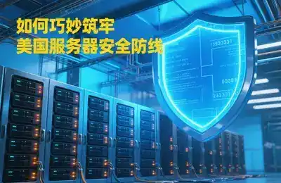 伟大的公益站，今天一天蹬了500刀